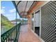 24/24/128 George Street, Redfern NSW 2016