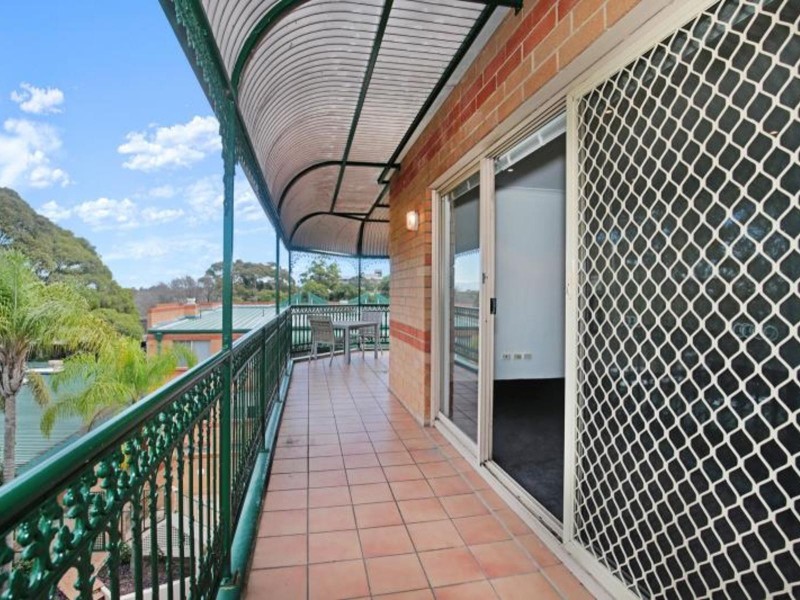 24/24/128 George Street, Redfern NSW 2016