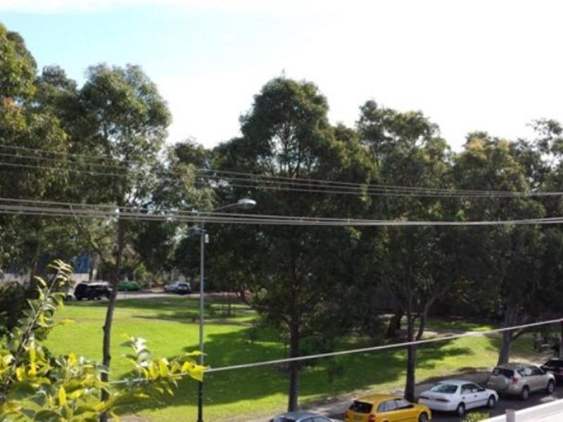 17/13-23 Gibbons Street, Redfern NSW 2016