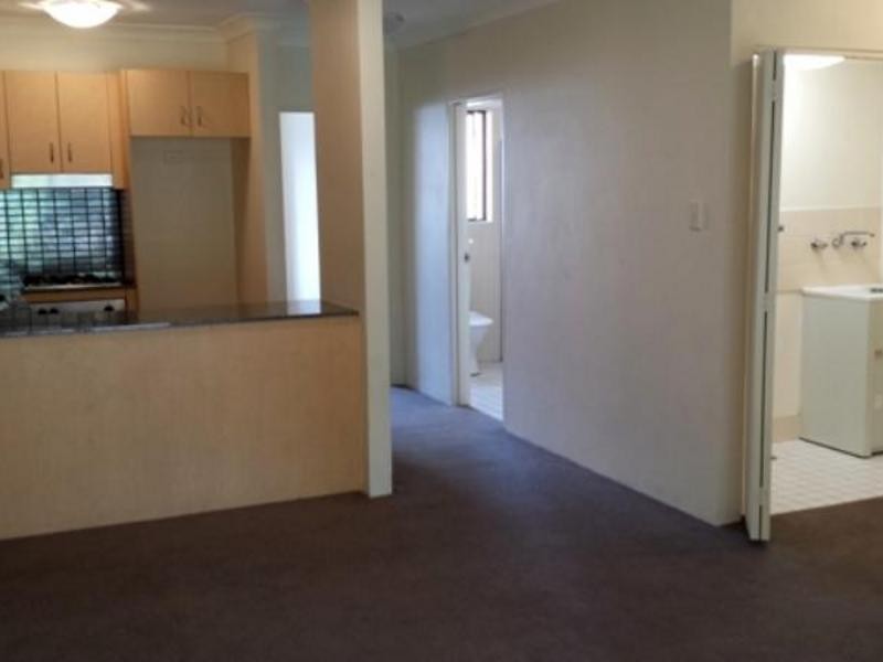 17/13-23 Gibbons Street, Redfern NSW 2016