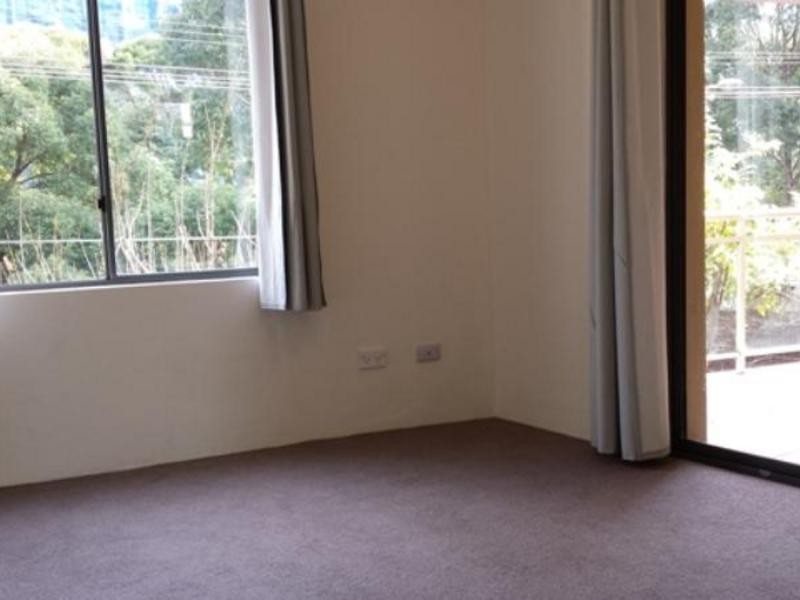 17/13-23 Gibbons Street, Redfern NSW 2016