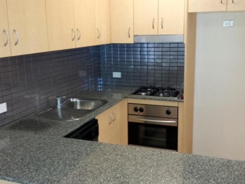 17/13-23 Gibbons Street, Redfern NSW 2016