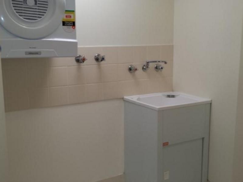 17/13-23 Gibbons Street, Redfern NSW 2016