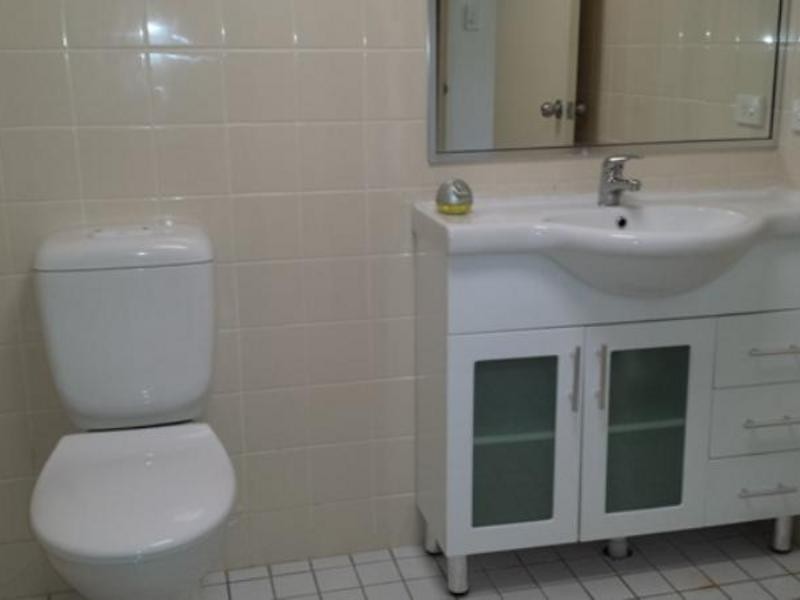 17/13-23 Gibbons Street, Redfern NSW 2016