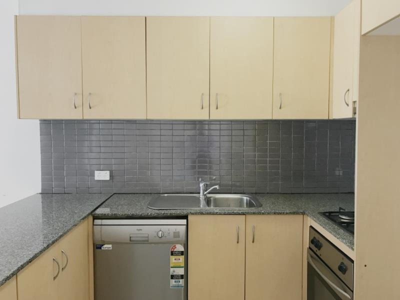 19/13-23 Gibbons Street, Redfern NSW 2016