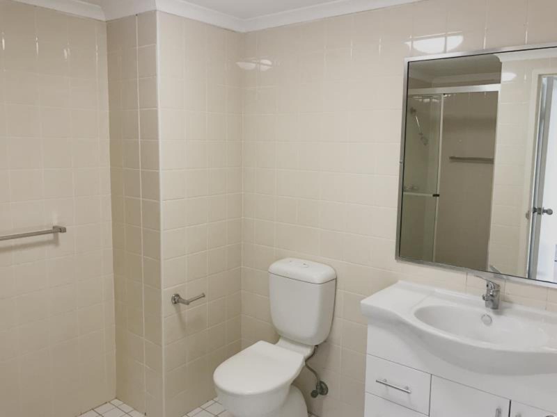 19/13-23 Gibbons Street, Redfern NSW 2016