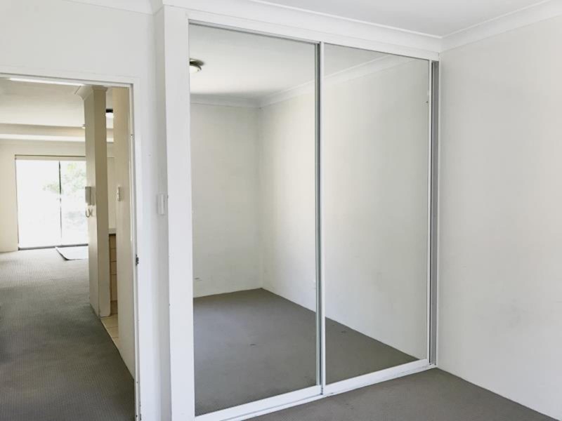 19/13-23 Gibbons Street, Redfern NSW 2016