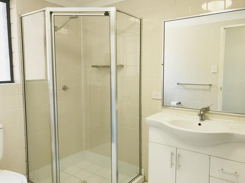 19/13-23 Gibbons Street, Redfern NSW 2016