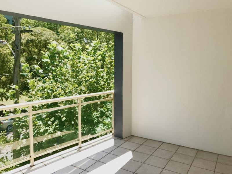 19/13-23 Gibbons Street, Redfern NSW 2016