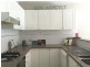 18/118 Lawrence Street, Alexandria NSW 2015
