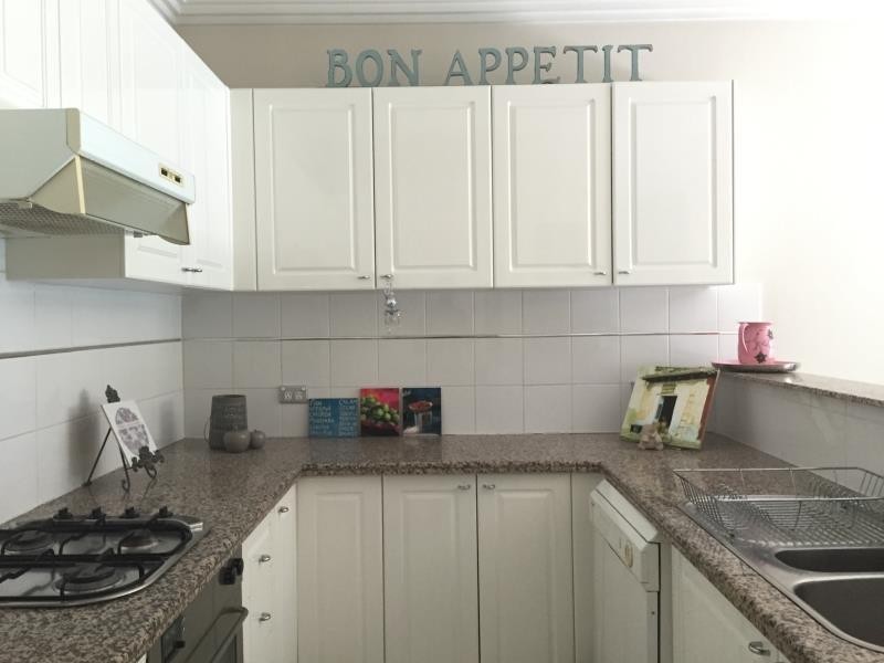 18/118 Lawrence Street, Alexandria NSW 2015