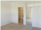 18/118 Lawrence Street, Alexandria NSW 2015