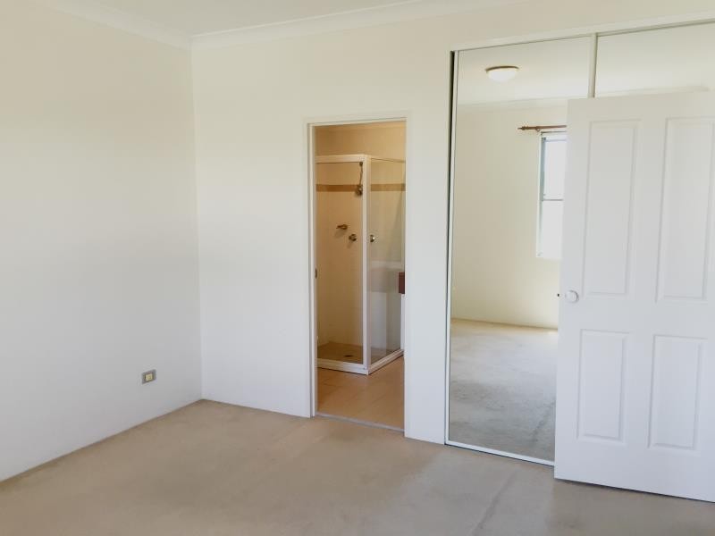 18/118 Lawrence Street, Alexandria NSW 2015