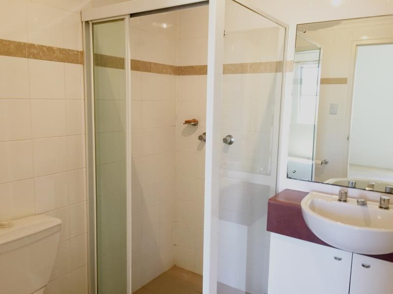 18/118 Lawrence Street, Alexandria NSW 2015