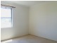 18/118 Lawrence Street, Alexandria NSW 2015