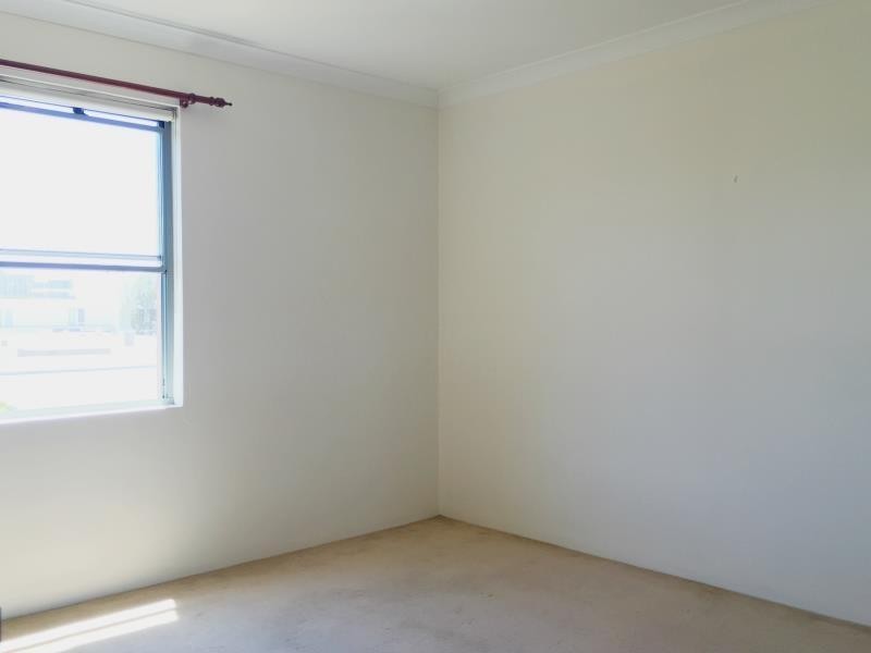 18/118 Lawrence Street, Alexandria NSW 2015