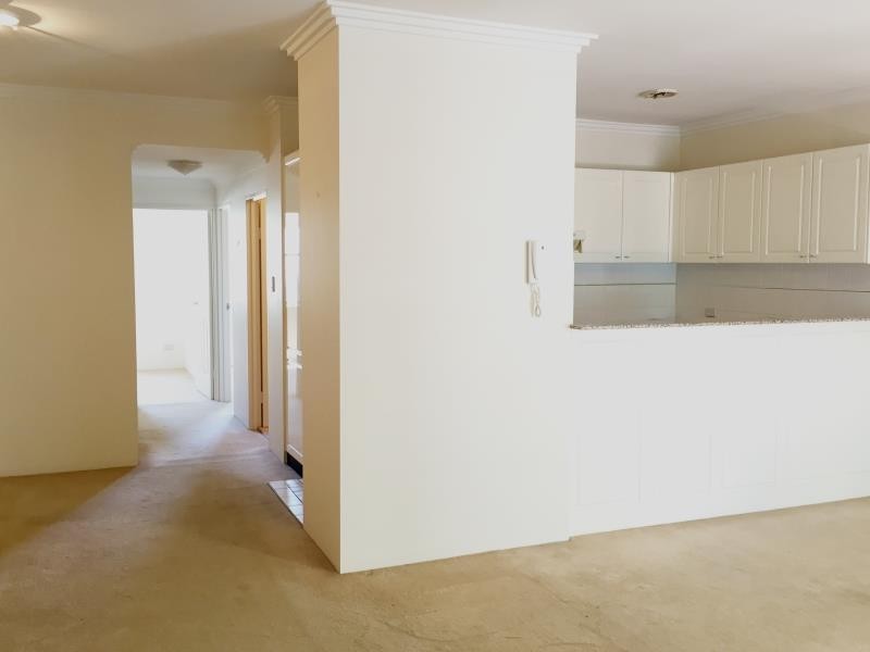 18/118 Lawrence Street, Alexandria NSW 2015