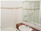 18/118 Lawrence Street, Alexandria NSW 2015