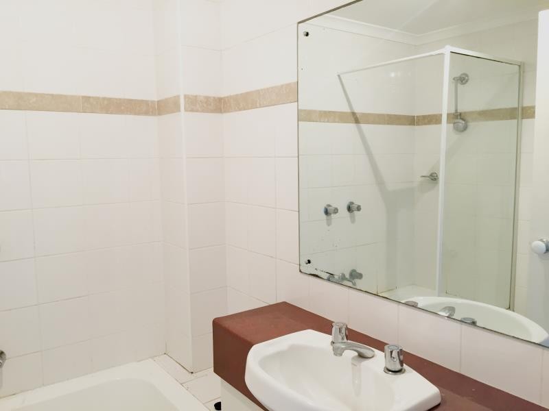18/118 Lawrence Street, Alexandria NSW 2015