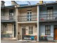 177 Regent, Redfern NSW 2016