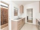 177 Regent, Redfern NSW 2016