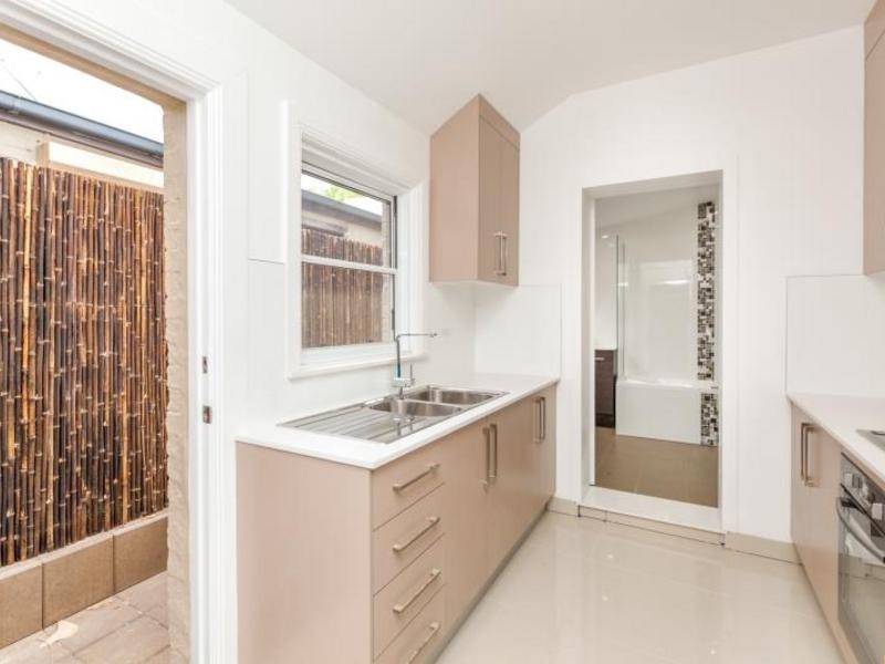 177 Regent, Redfern NSW 2016