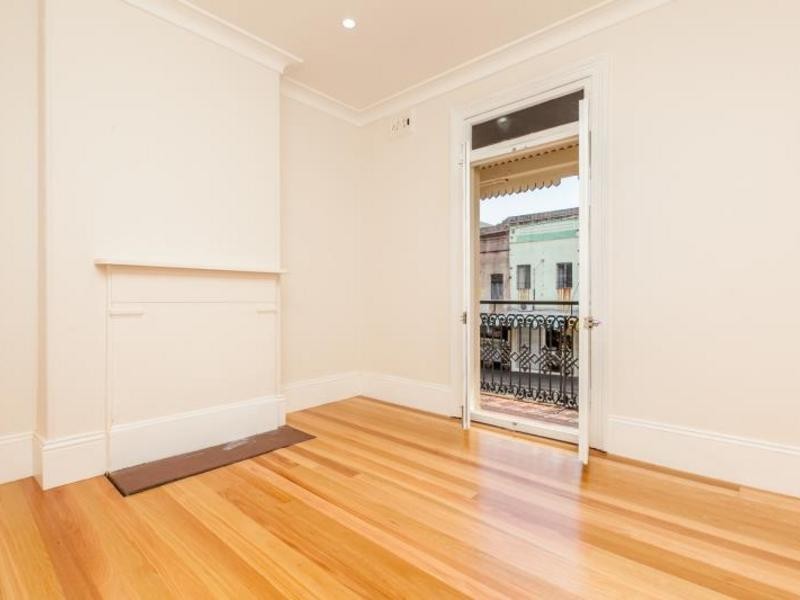 177 Regent, Redfern NSW 2016