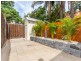177 Regent, Redfern NSW 2016