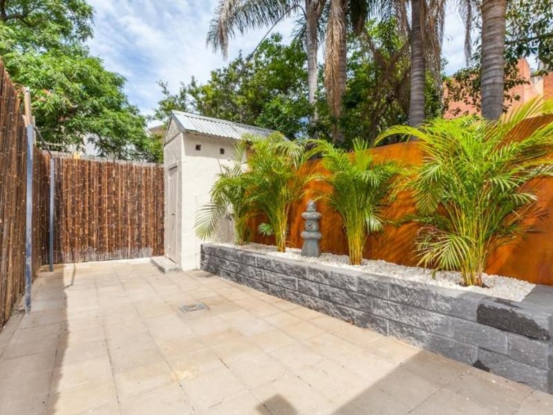 177 Regent, Redfern NSW 2016