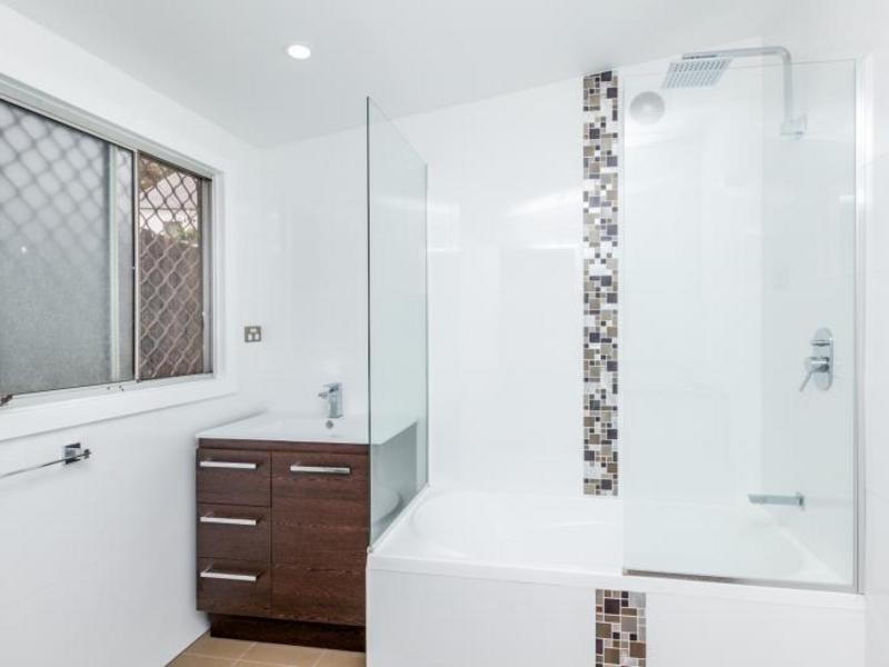 177 Regent, Redfern NSW 2016