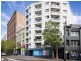 302/1-5 Randle Street, Surry Hills NSW 2010