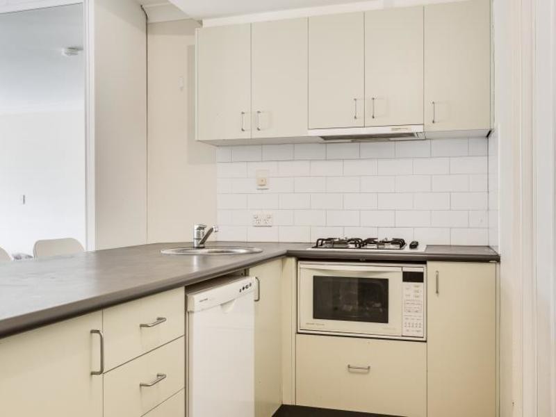 302/1-5 Randle Street, Surry Hills NSW 2010