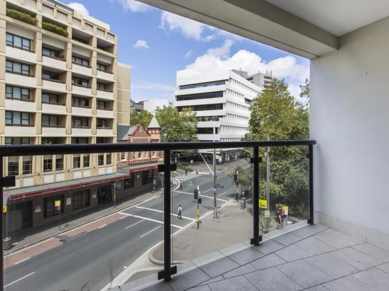 302/1-5 Randle Street, Surry Hills NSW 2010