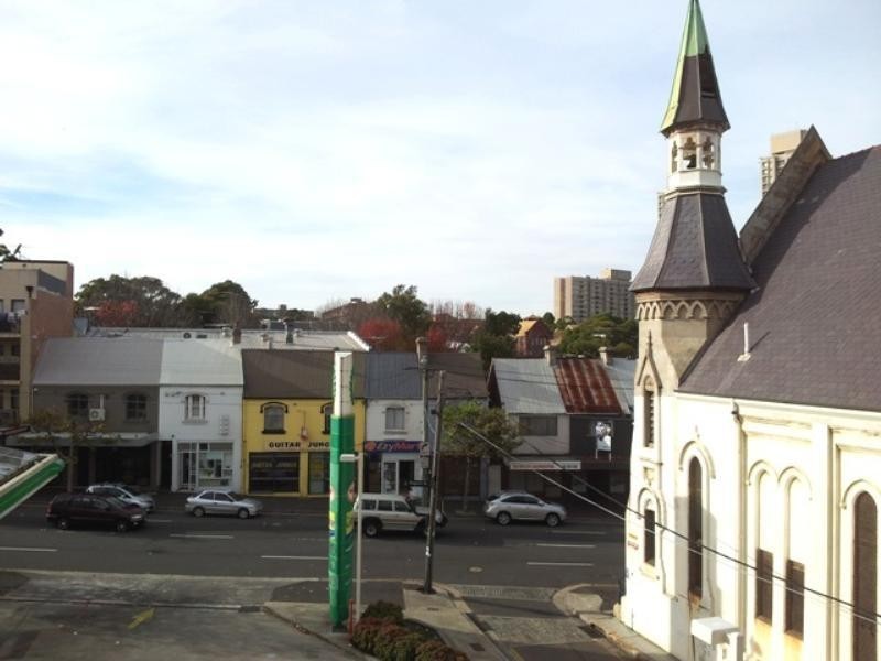 23/13-23 Gibbons Street, Redfern NSW 2016