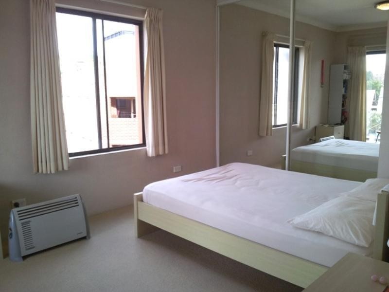 23/13-23 Gibbons Street, Redfern NSW 2016