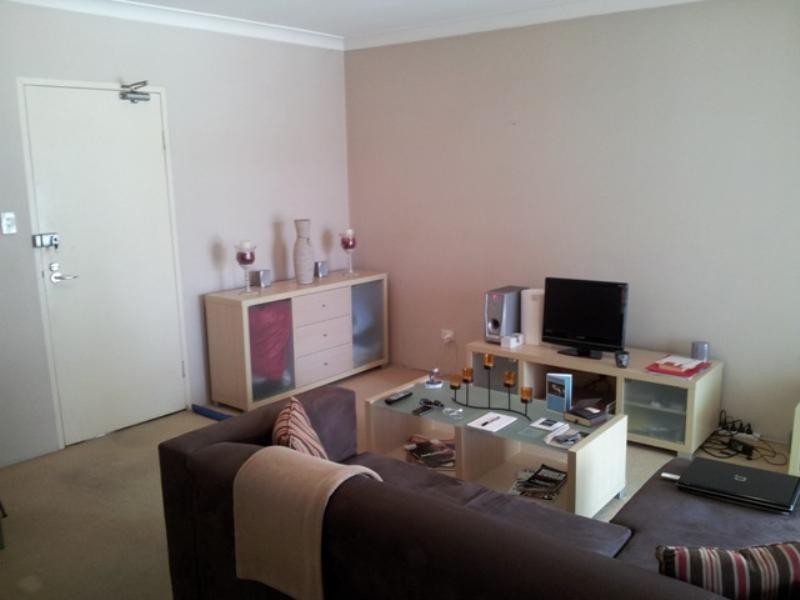 23/13-23 Gibbons Street, Redfern NSW 2016