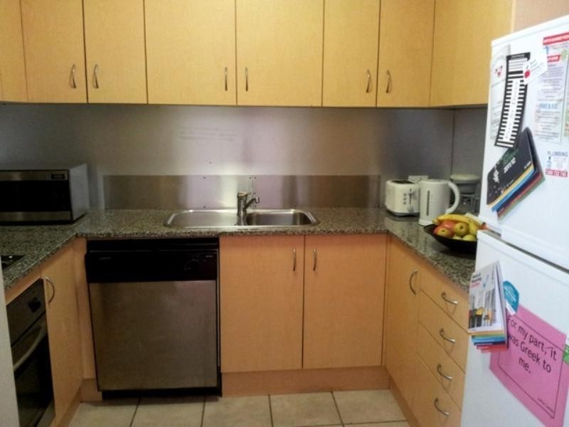 23/13-23 Gibbons Street, Redfern NSW 2016