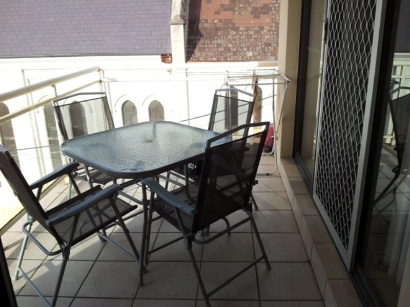 23/13-23 Gibbons Street, Redfern NSW 2016