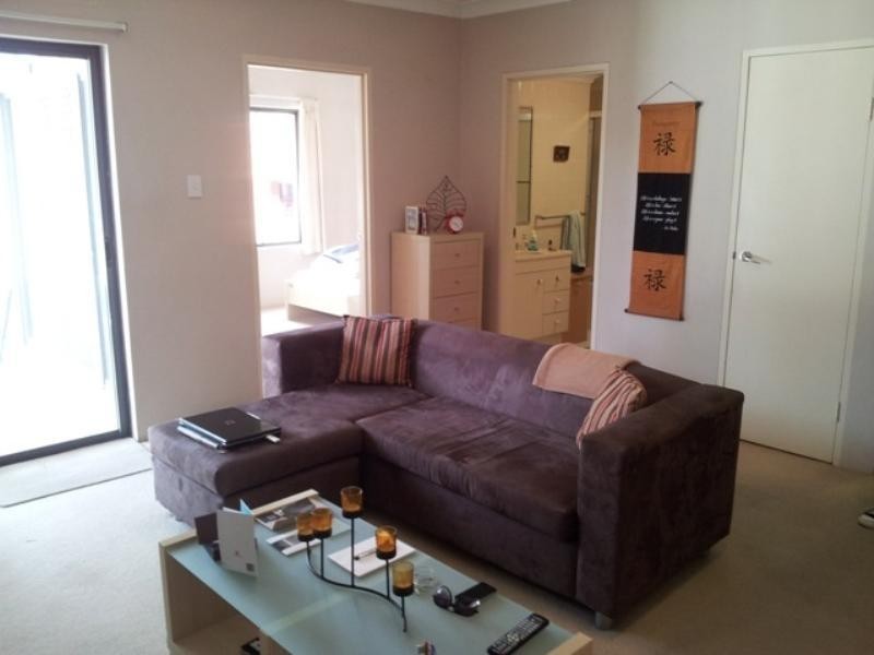 23/13-23 Gibbons Street, Redfern NSW 2016