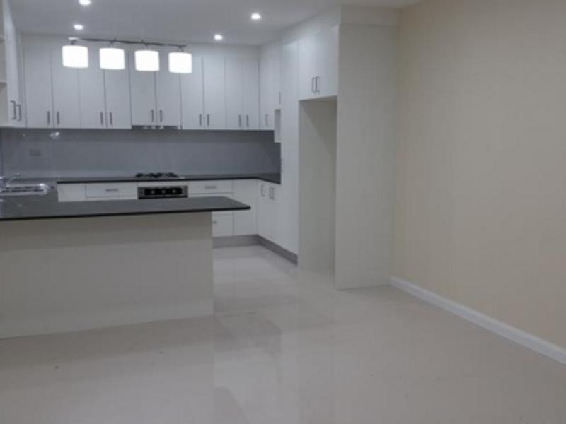 38 Redfern Street, Redfern NSW 2016