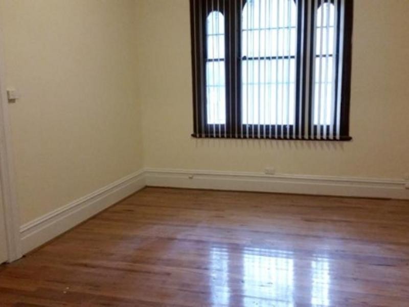 38 Redfern Street, Redfern NSW 2016