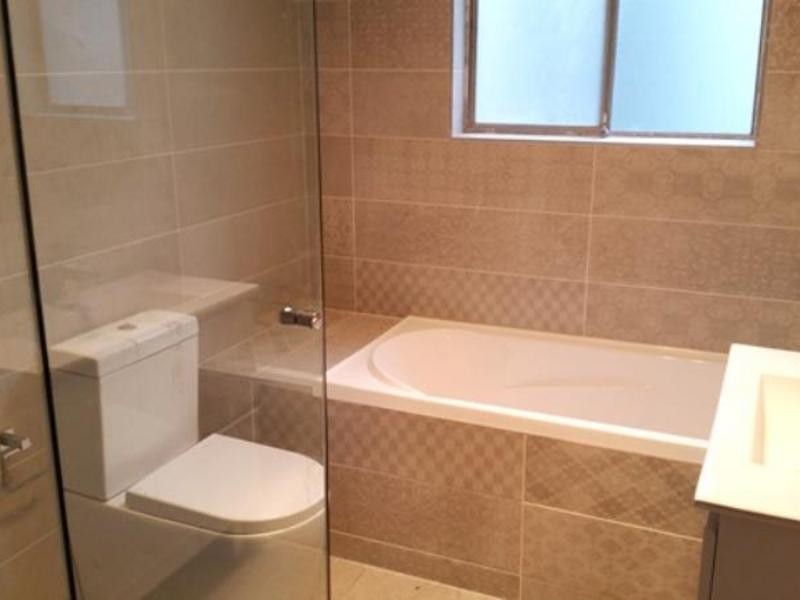 38 Redfern Street, Redfern NSW 2016