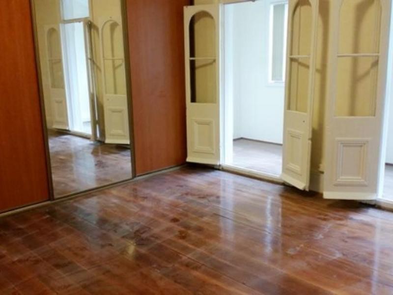 38 Redfern Street, Redfern NSW 2016