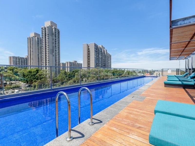 309/199 Regent Street, Redfern NSW 2016