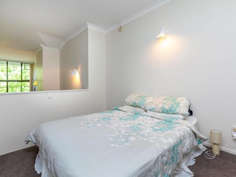 309/199 Regent Street, Redfern NSW 2016