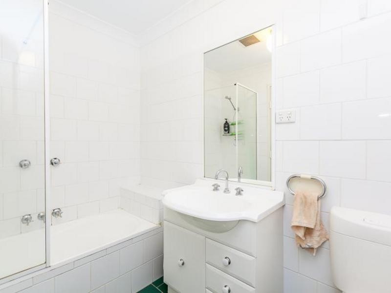 309/199 Regent Street, Redfern NSW 2016