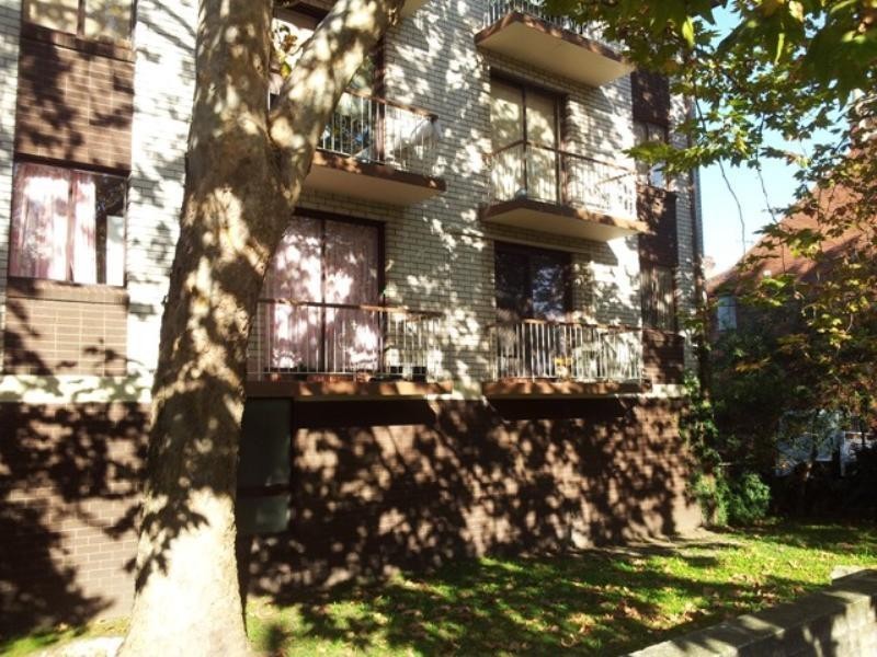 2/119 Pitt Street, Redfern NSW 2016