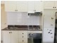 46/187 Cleveland Street, Redfern NSW 2016