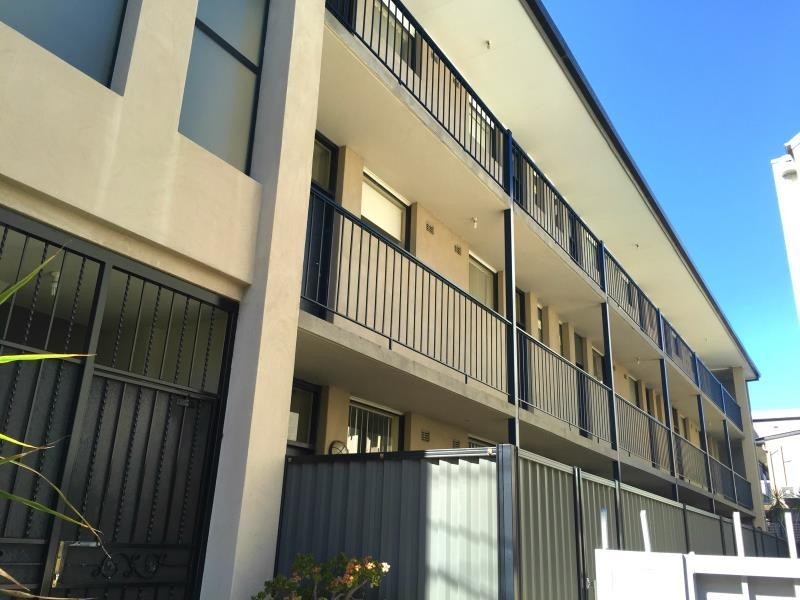 14/33 Wells Street, Redfern NSW 2016