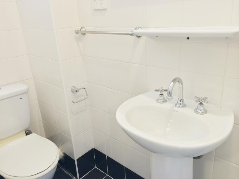 14/33 Wells Street, Redfern NSW 2016